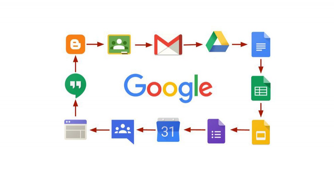 ข่าวสาร